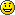 Fresh blood (getting into game dev) icon smile Fresh blood (getting into game dev)