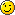 Game Design Docs icon wink Game Design Docs