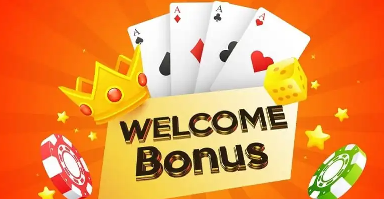 casino-bonus