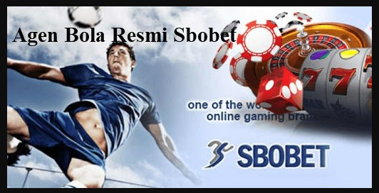 sbobet